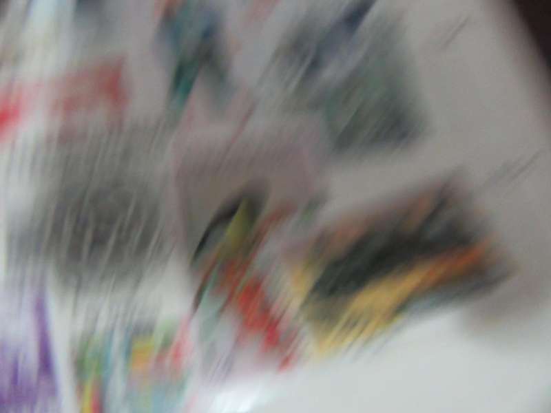 GOOD START FOR THE THEMATIC COLLECTOR -40 VARIOUS WORLD STAMPS - AS PER SCAN  - P7A