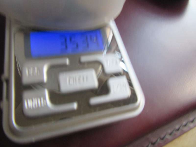International Coin Lot - 3500g - Includes R - Bid per 250g - L14