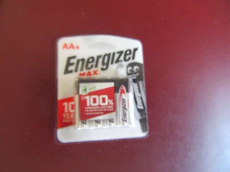 CHECKERS LITTLE SHOP GOES EXTRA - 4 VARIOUS - AS PER SCAN