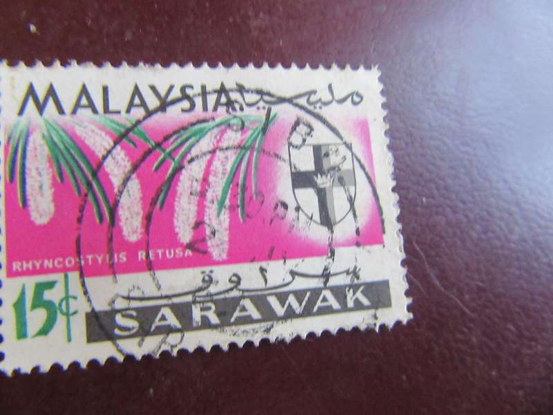 MALAYSIA