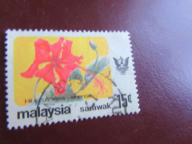 MALAYSIA