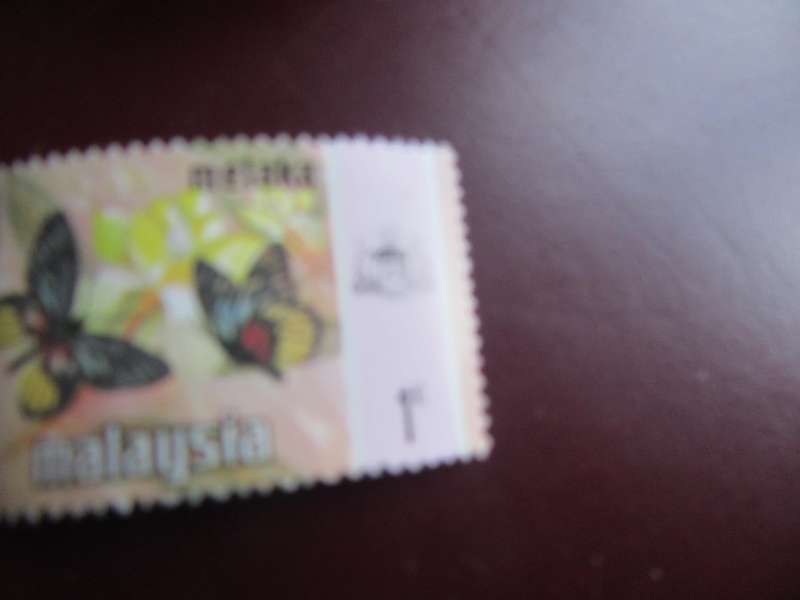 MALAYSIA