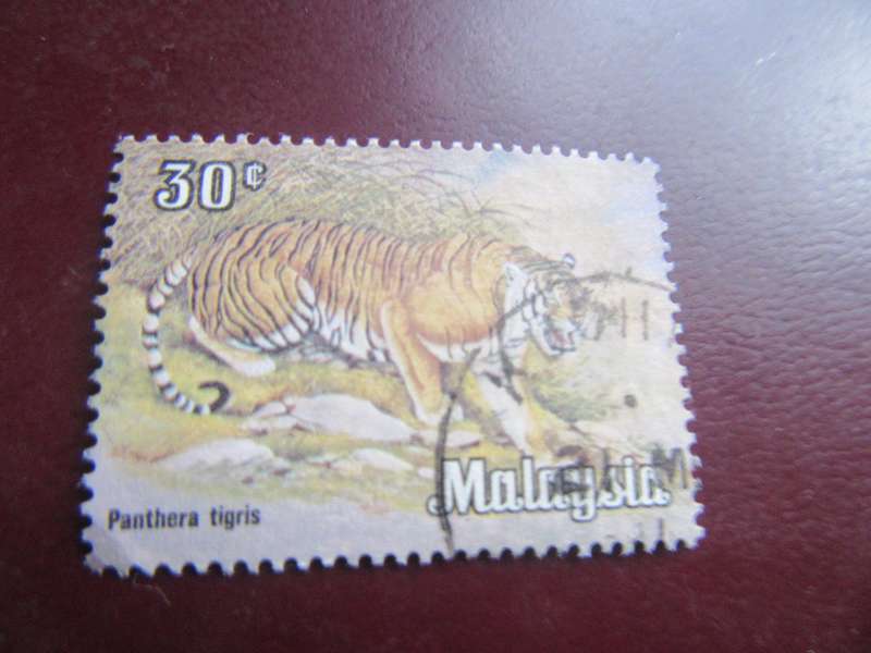 MALAYSIA