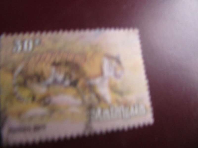 MALAYSIA