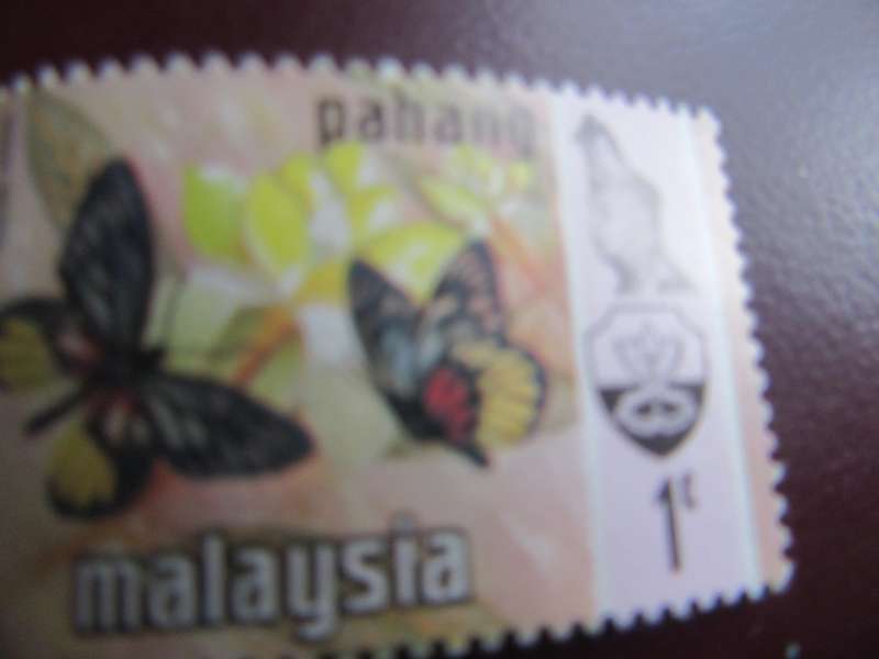 MALAYSIA