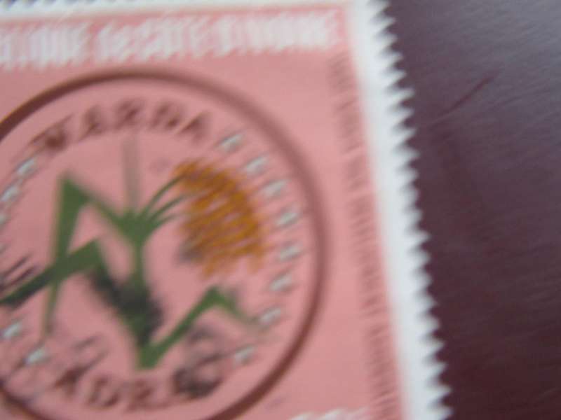 IVORY COAST