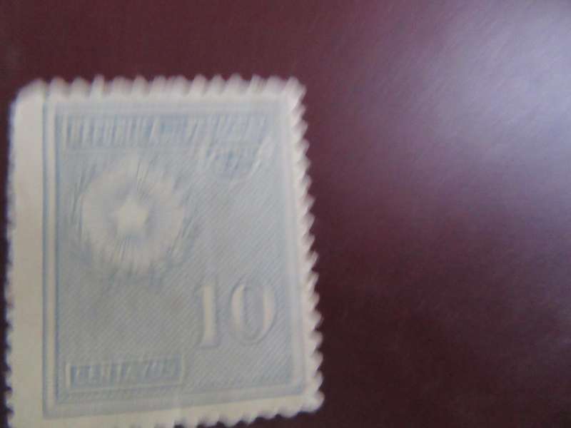 PARAGUAY -21