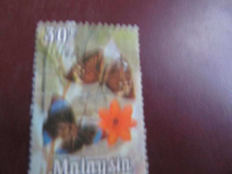 MALAYSIA -21