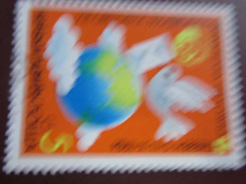 RUSSIA -2