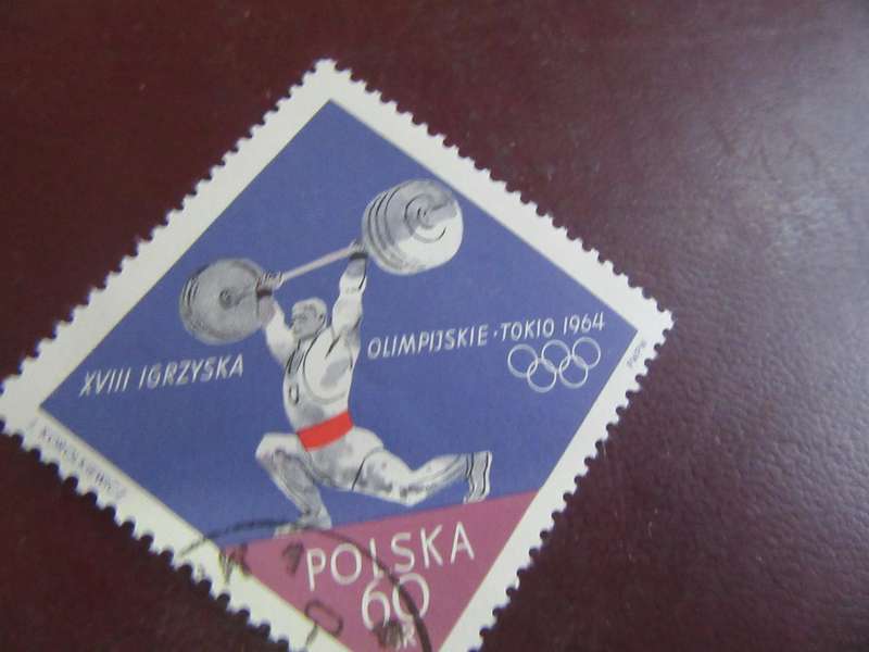 POLAND-3