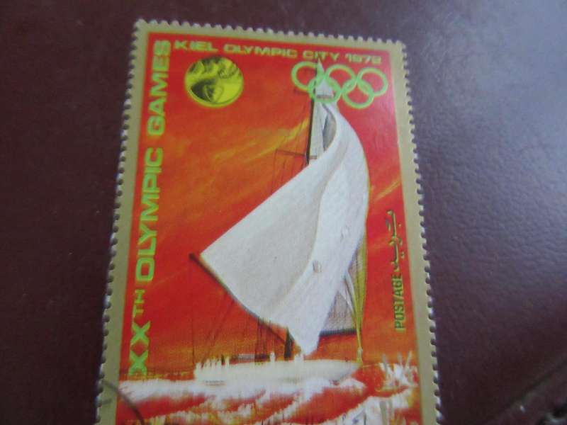 AJMAN -3