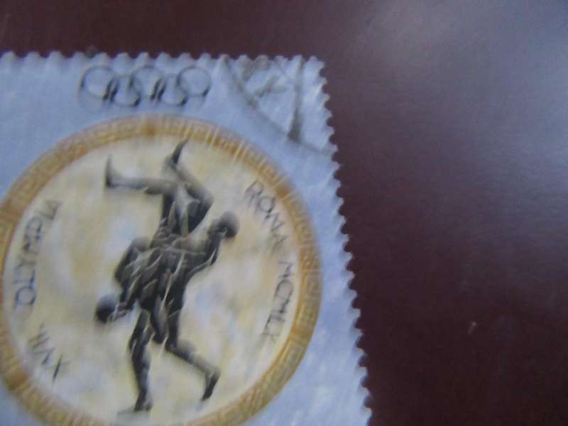 HUNGARY -3
