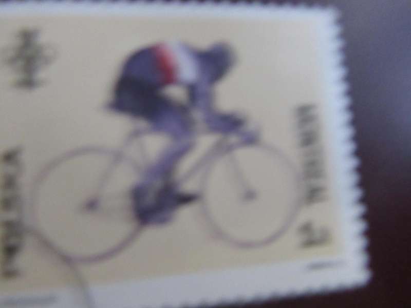 POLAND -3