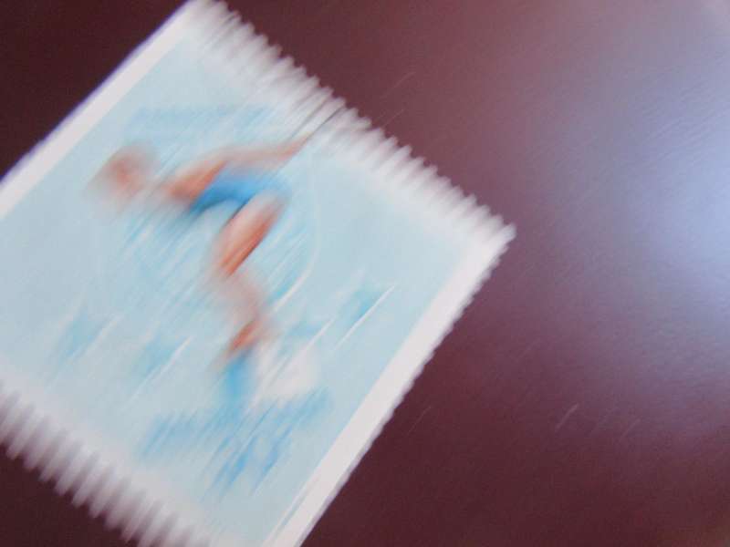 HUNGARY -4