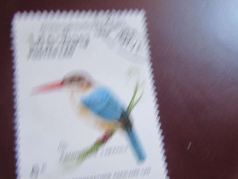 LAOS -4