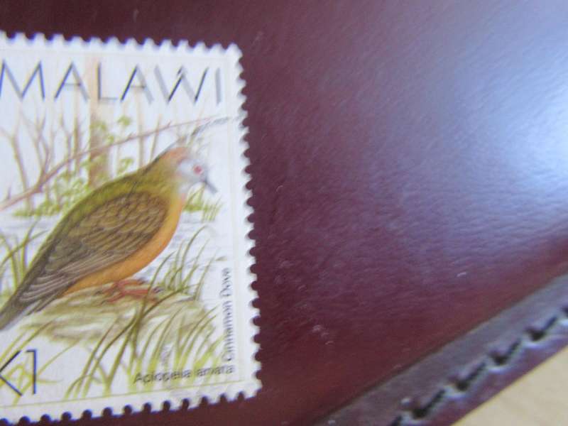 MALAWI-5