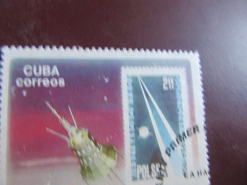 CUBA -6