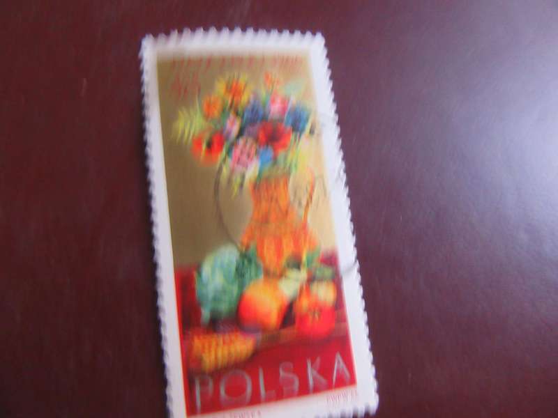 POLAND -6