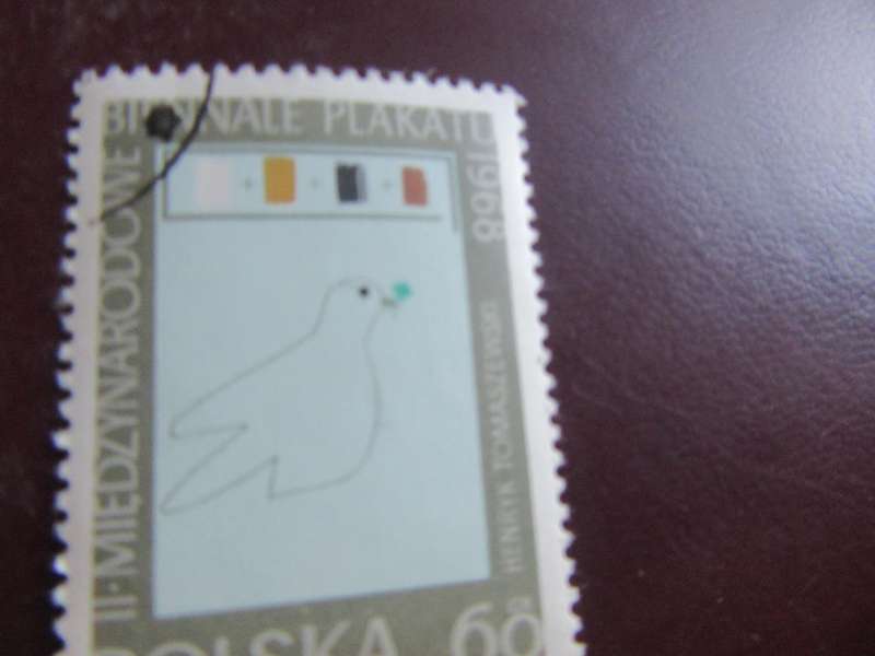 POLAND -6