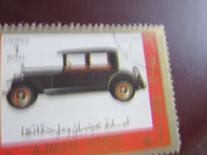 AJMAN -6