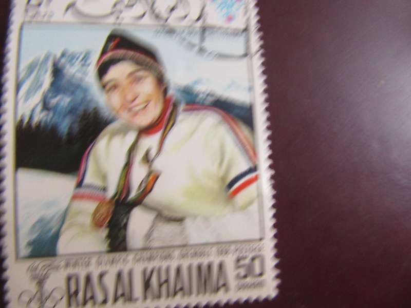 RAS AL KHAIMA -7