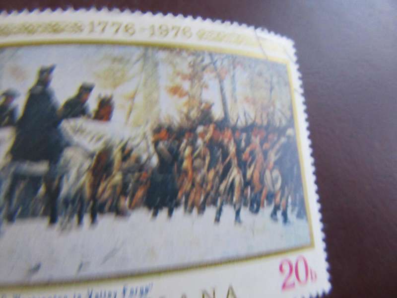 ROMANIA -7