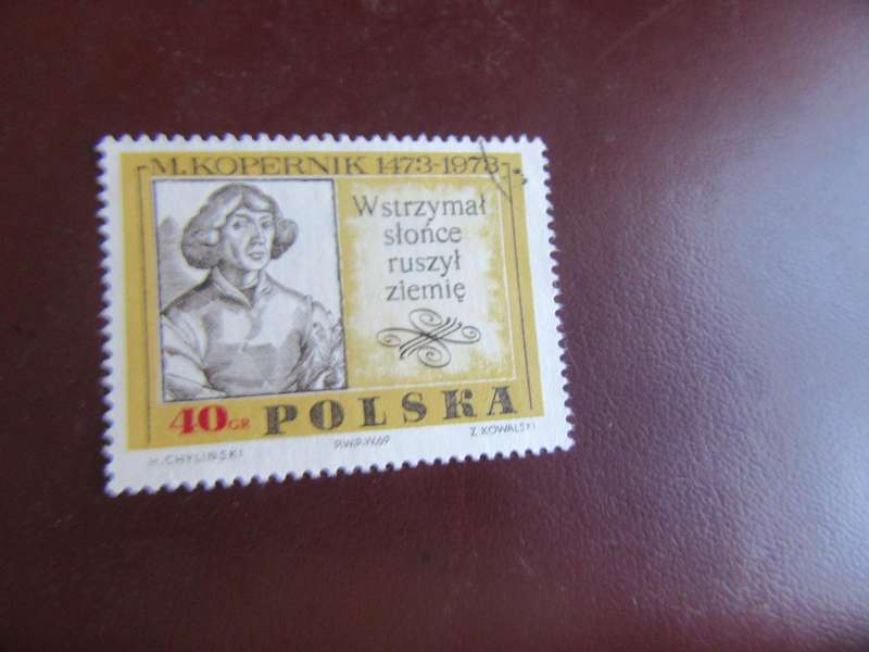 POLAND-8
