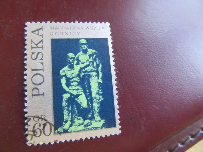 POLAND-8