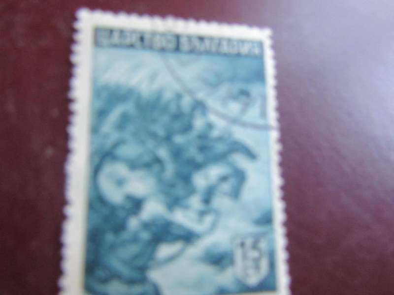 RUSSIA -1