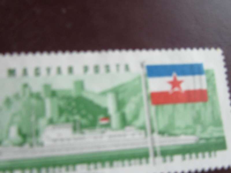 HUNGARY-10
