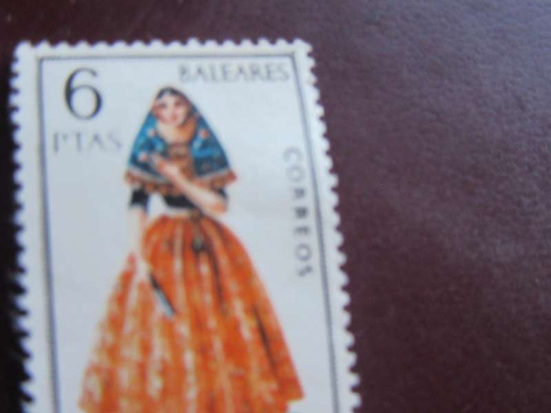 GREECE -10