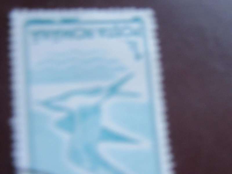 ROMANIA -10