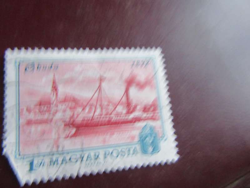 HUNGARY -10