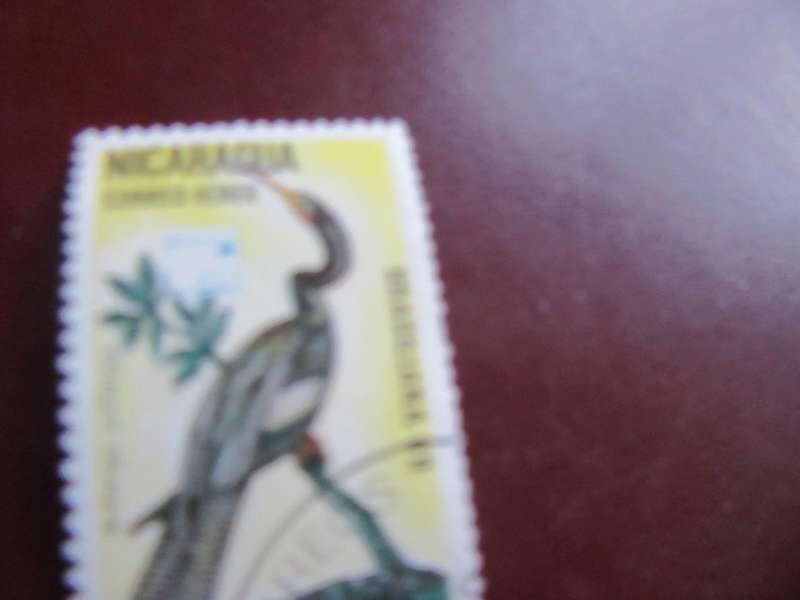 PARAGUAY -10