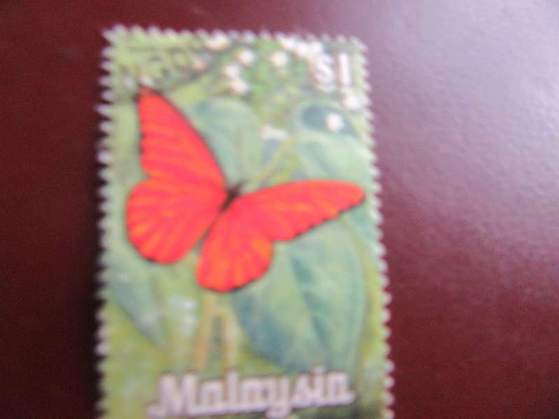 MALAYSIA -21