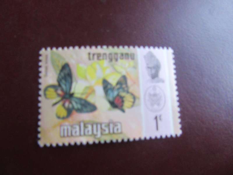 MALAYSIA -21