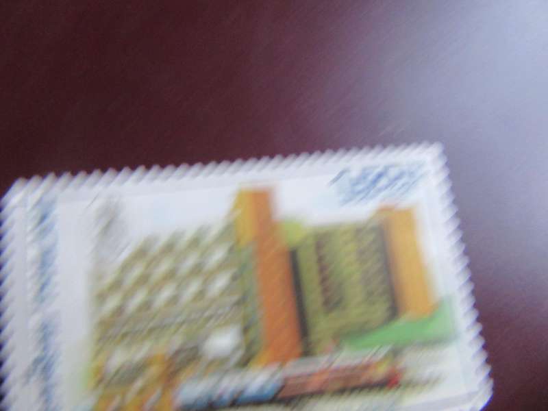 THAILAND -21