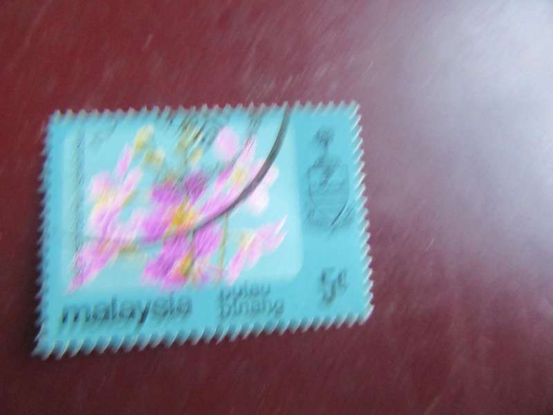 MALAYSIA -20