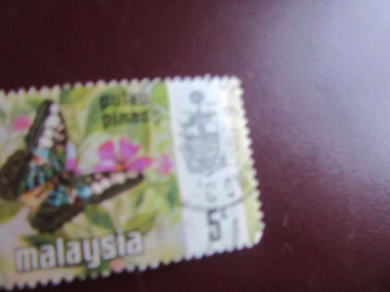 MALAYSIA -20