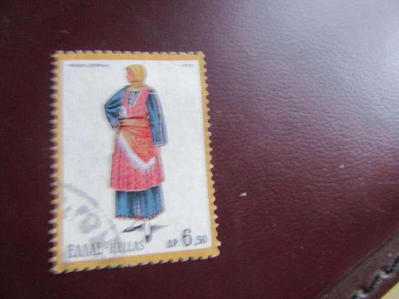 GREECE-15