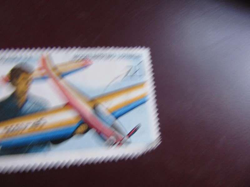 POLAND -15