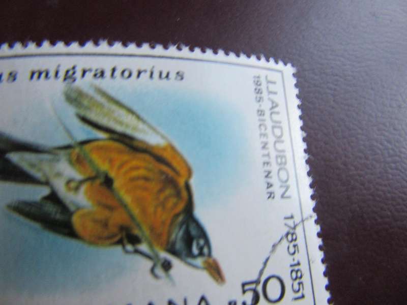 ROMANIA -15