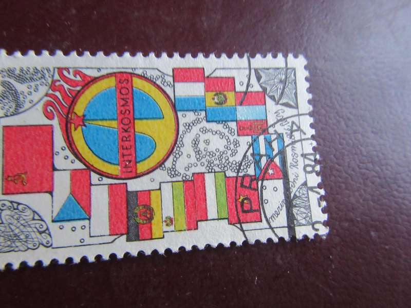 CZECHOSLOVAKIA -15