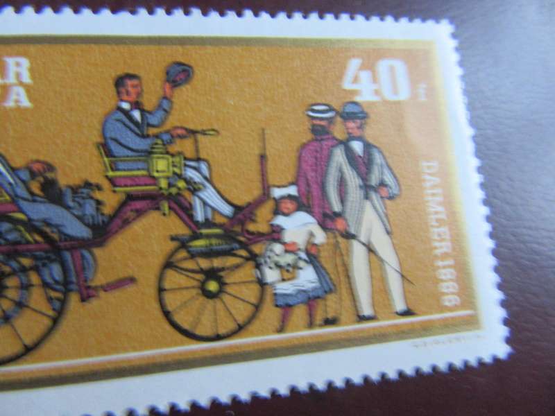HUNGARY -13