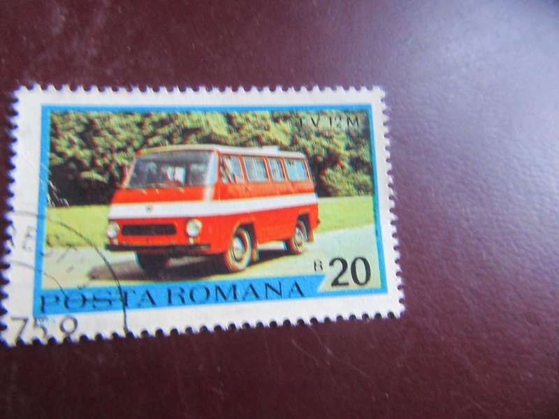 HUNGARY -13