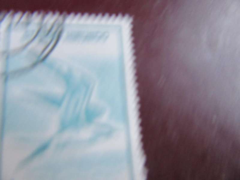 ROMANIA -12