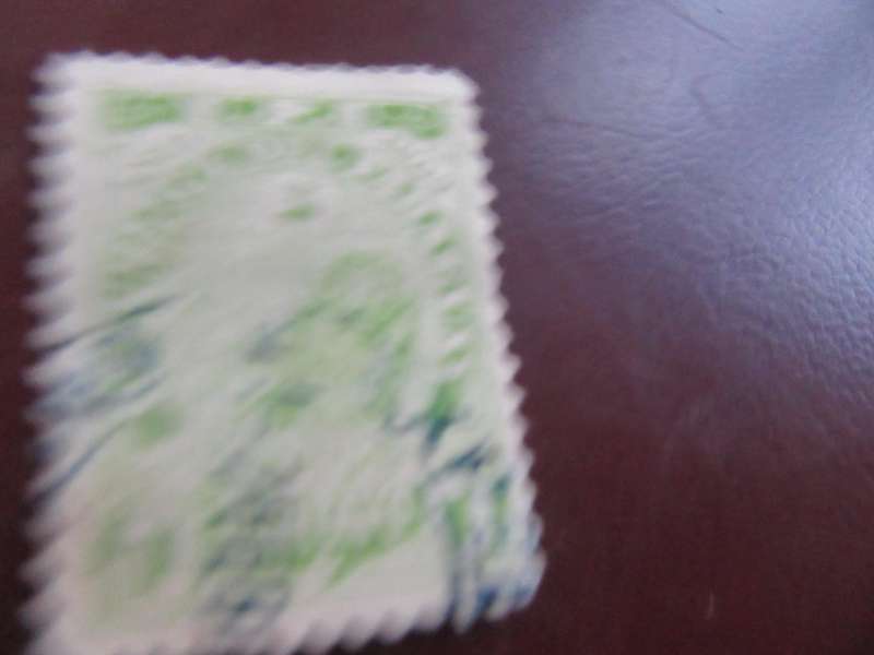 PARAGUAY -9