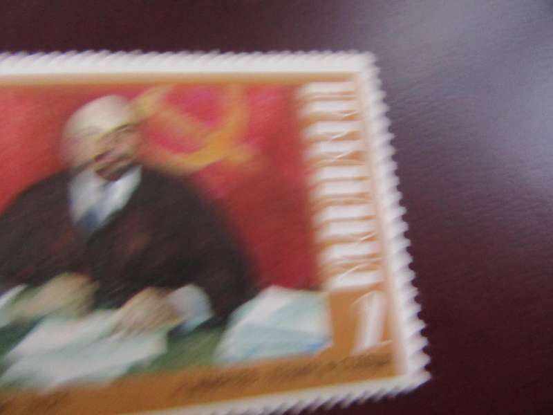 RUSSIA -9