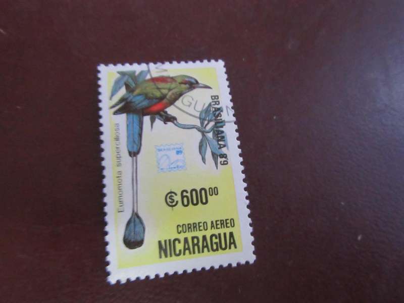 NICARAGUA-9