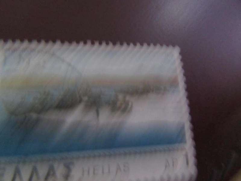 GREECE -9